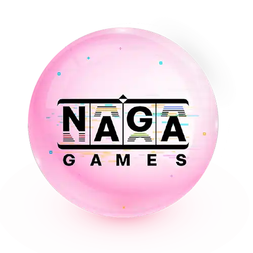 NAGA-GAMES
