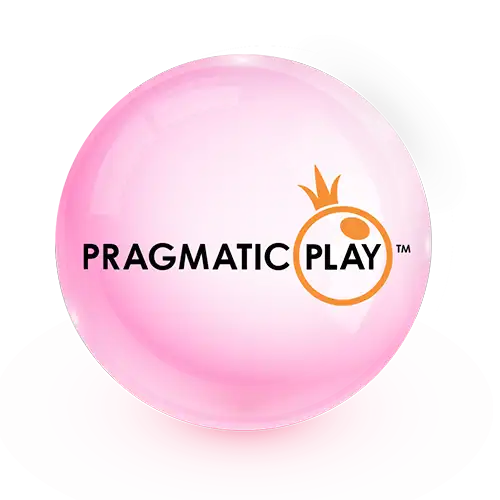 PRAGMATIC-PLAY